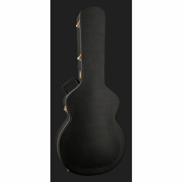 Guild D-20 ATB USA