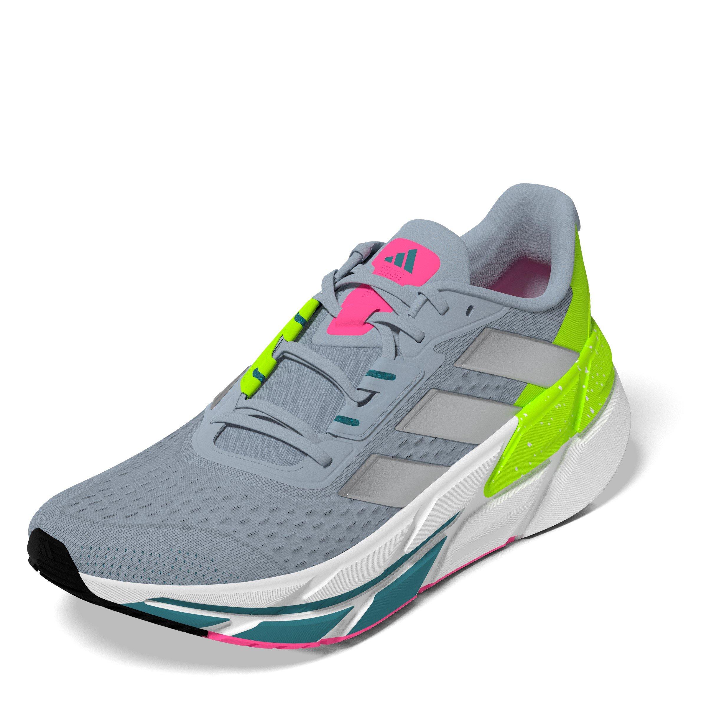 adidas Adistar CS 2.0 Running Shoes Womens