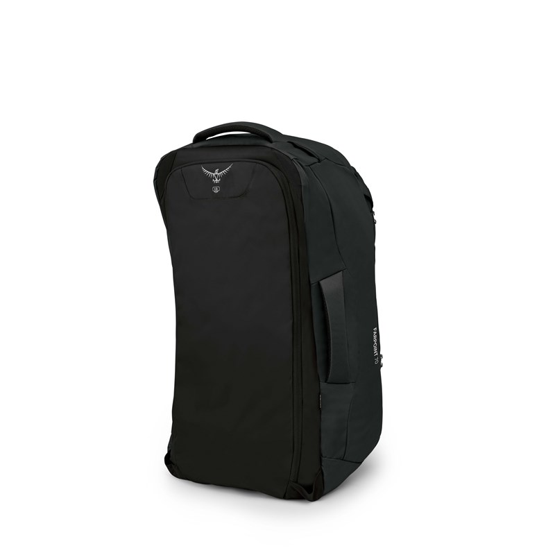 Osprey<br>Rygsæk Farpoint 70