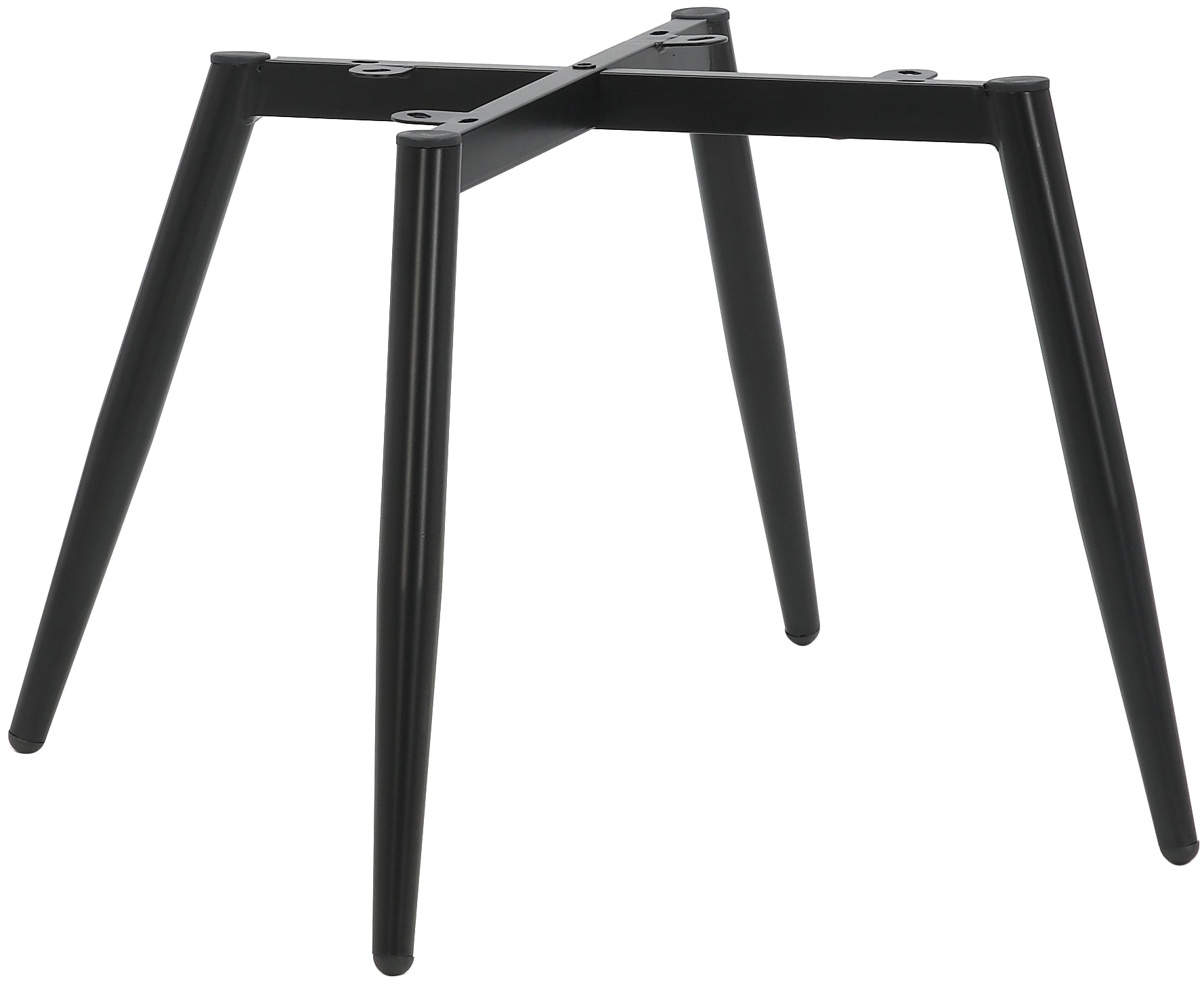 Home affaire Esszimmerstuhl »Alton, TOPSELLER!, OTTOs Choice« (Set) 2 Stk.mit weichem Samtvelours, Armlehnstuhl mit attraktiver Knopfheftung