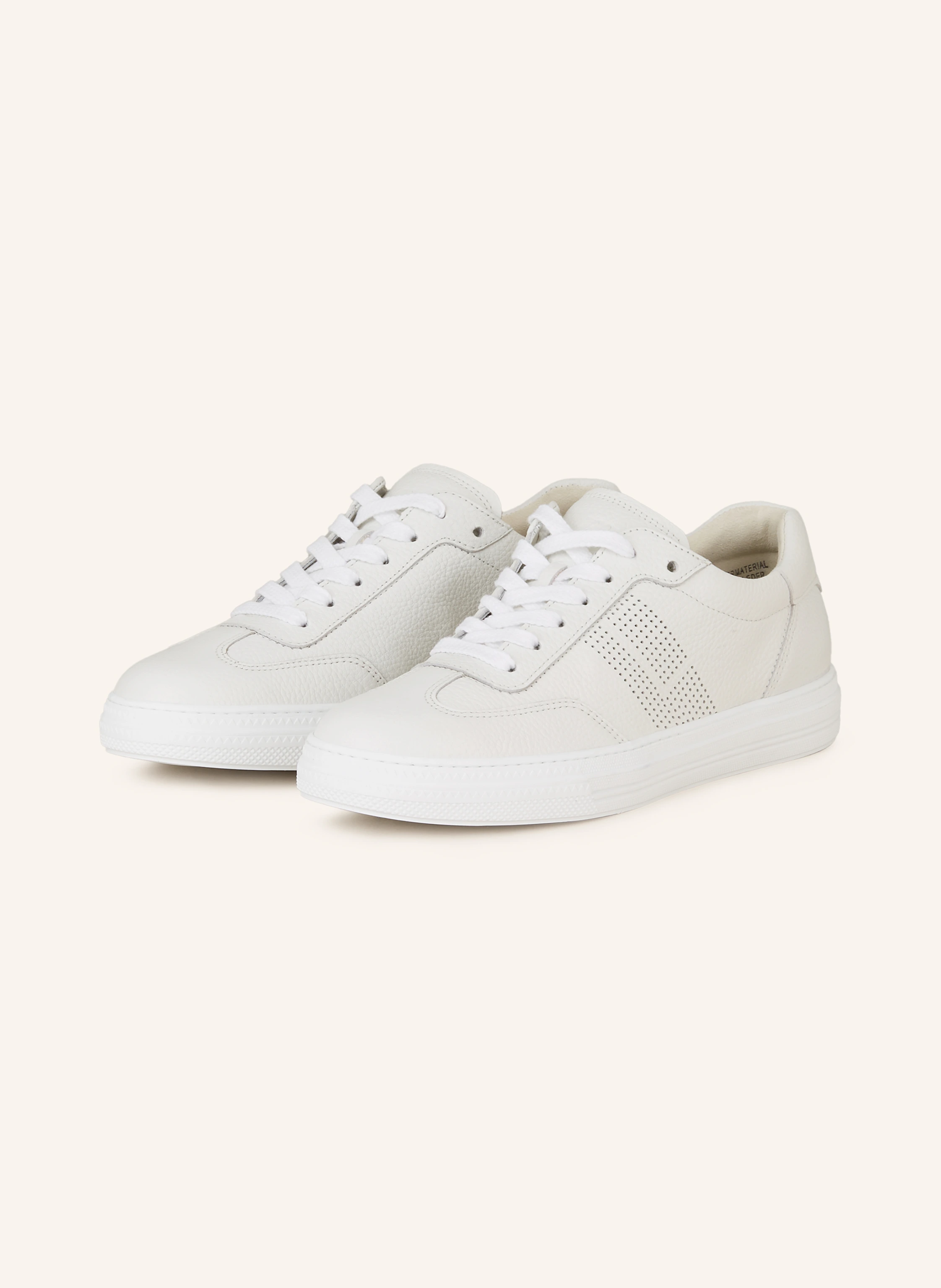 paul green Sneaker