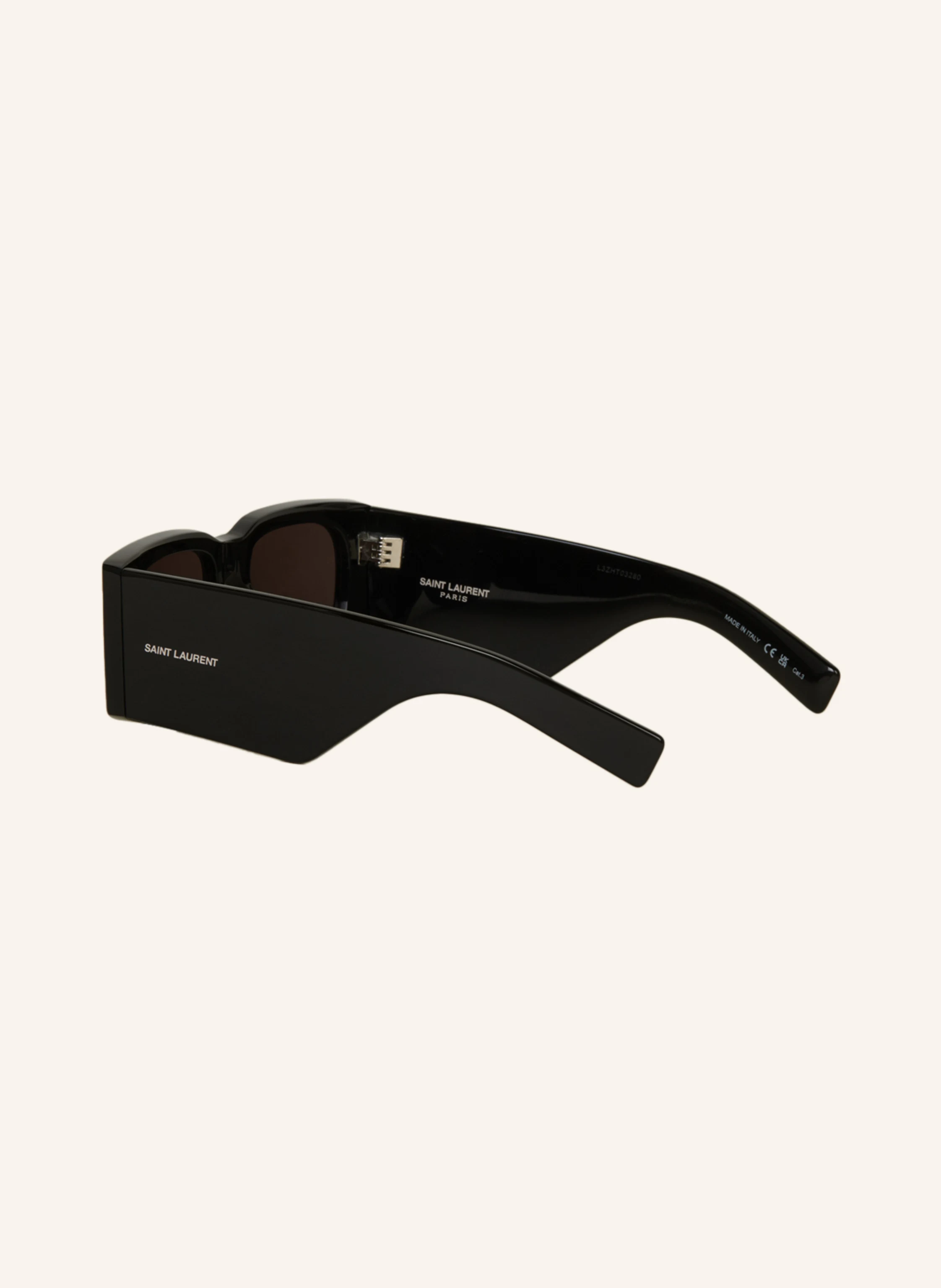 SAINT LAURENT Sonnenbrille SL654