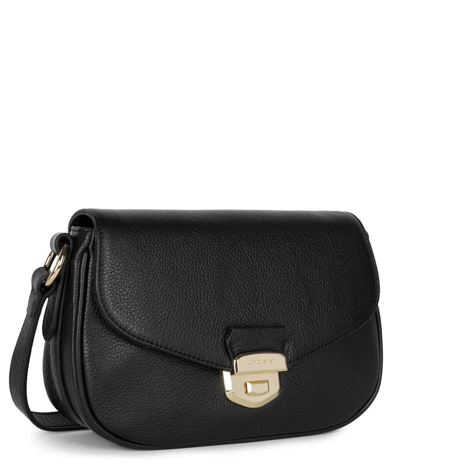 Milano Sophia-Sac trotteur