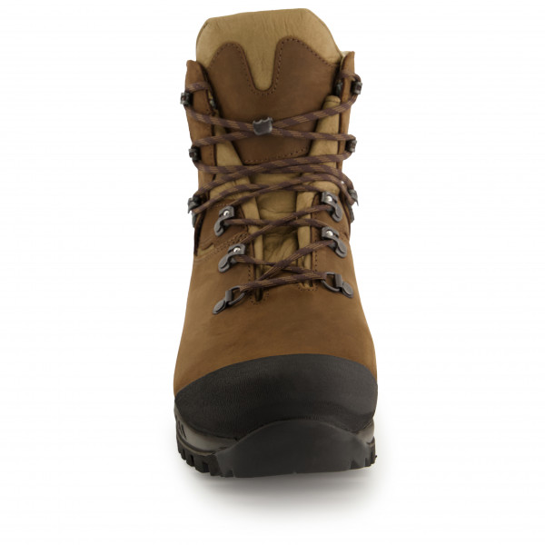 Hanwag - Tatra II Bunion GTX - Chaussures de randonnée