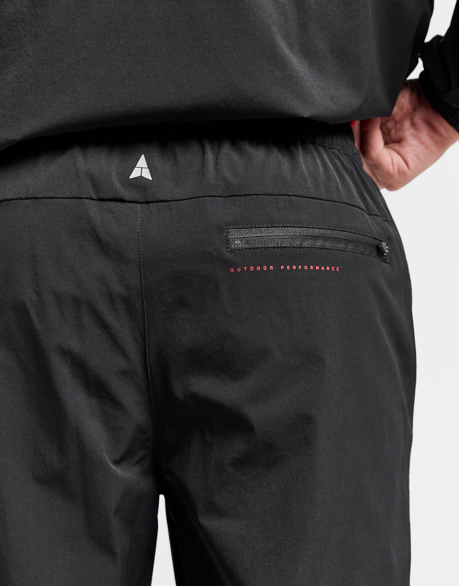 Technicals Pantalon de jogging Zeno Homme
