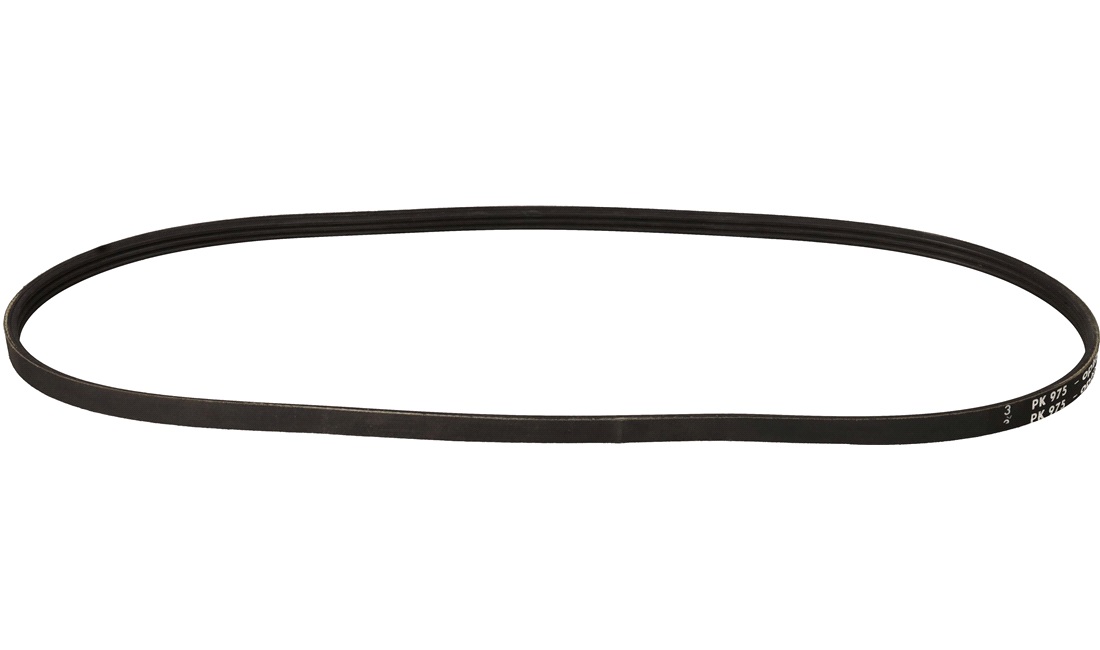 Multi v-rem 3 pk x 975 mm