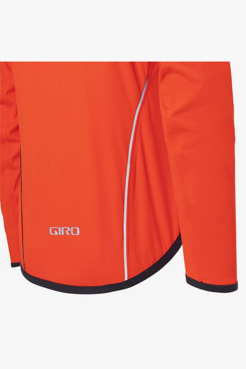 GIRO Chrono Expert Herren Bikejacke
