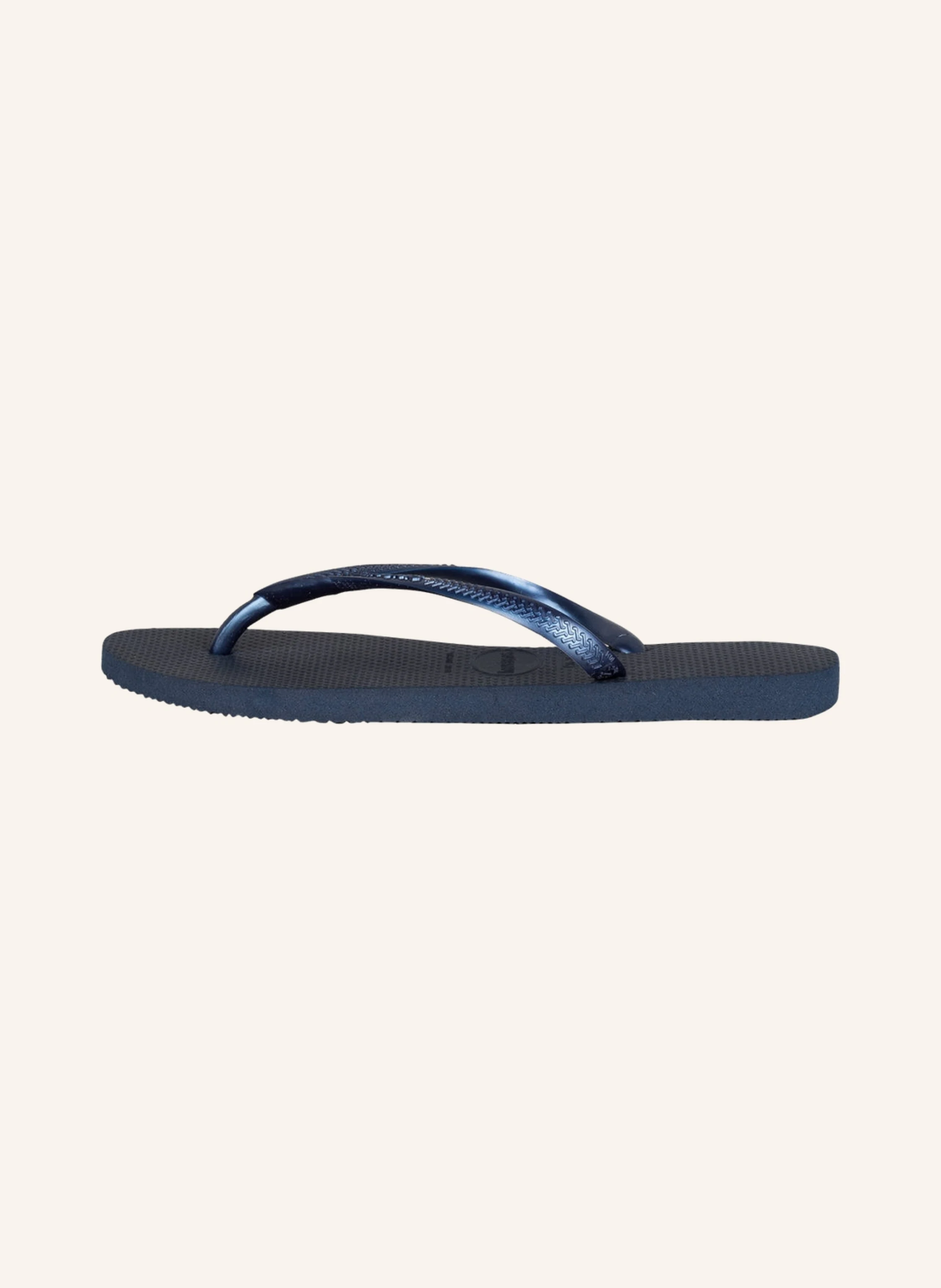 havaianas Zehentrenner SLIM