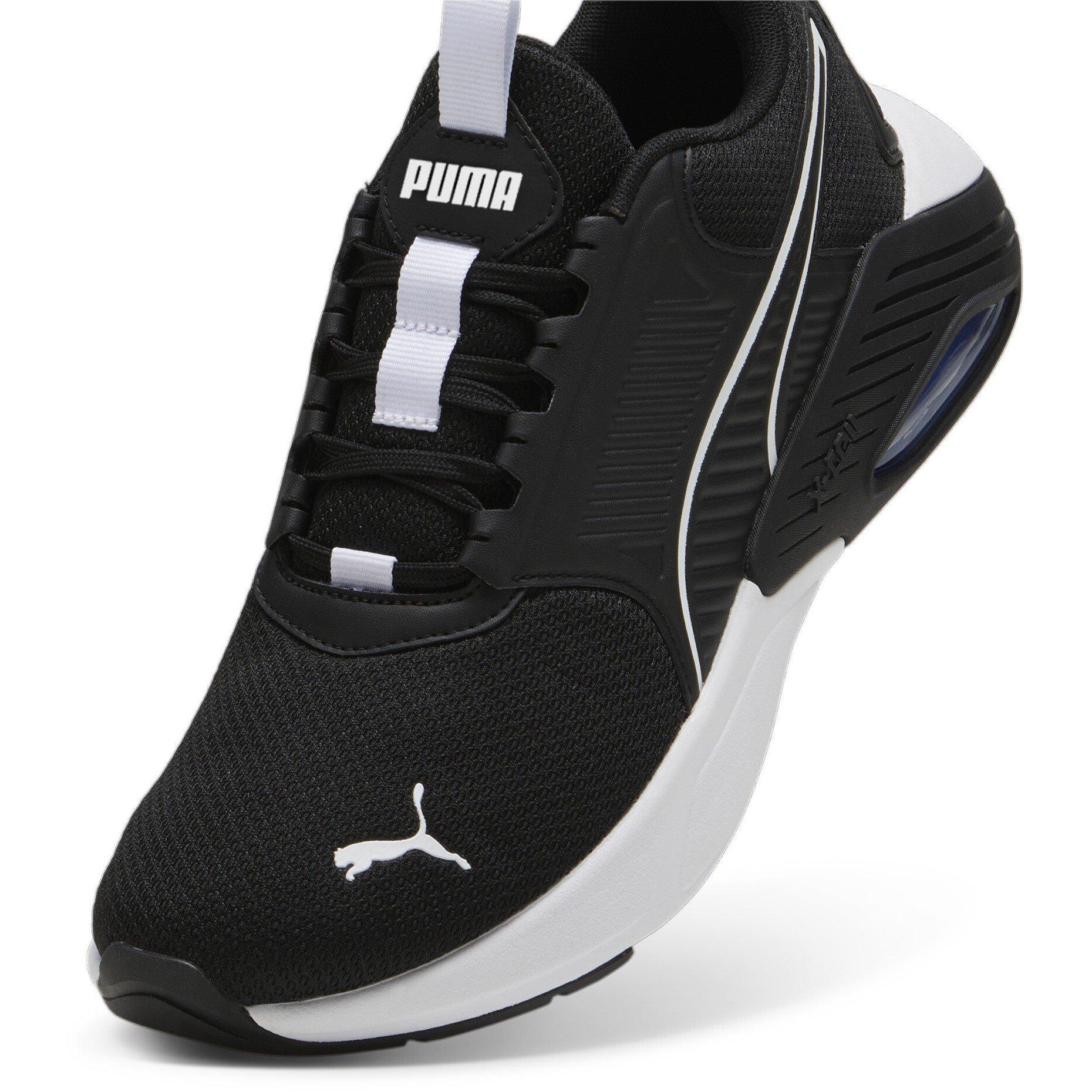 Puma X Cell Nova FS