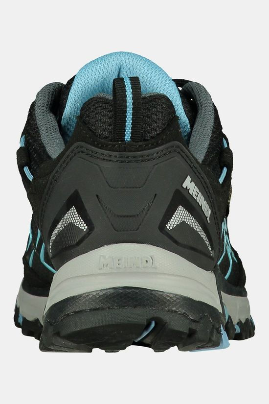 Meindl Meindl Caribe Lady Gore-Tex Wandelschoen Dames