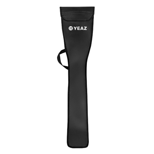 Bolsa para remo Yeaz
