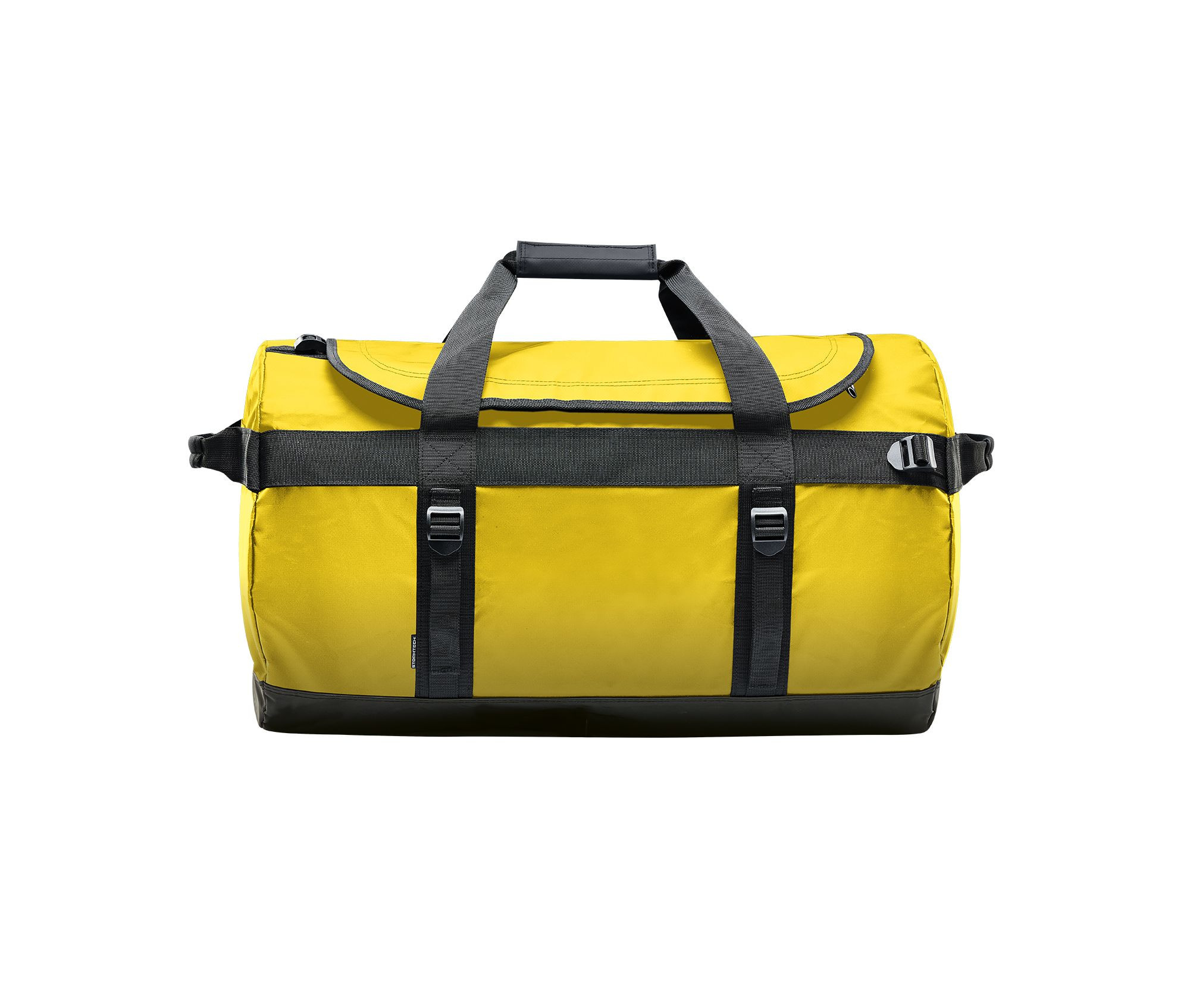 STORMTECH SHGBX1M - Duffel et sac à dos 2 en 1 - 70L