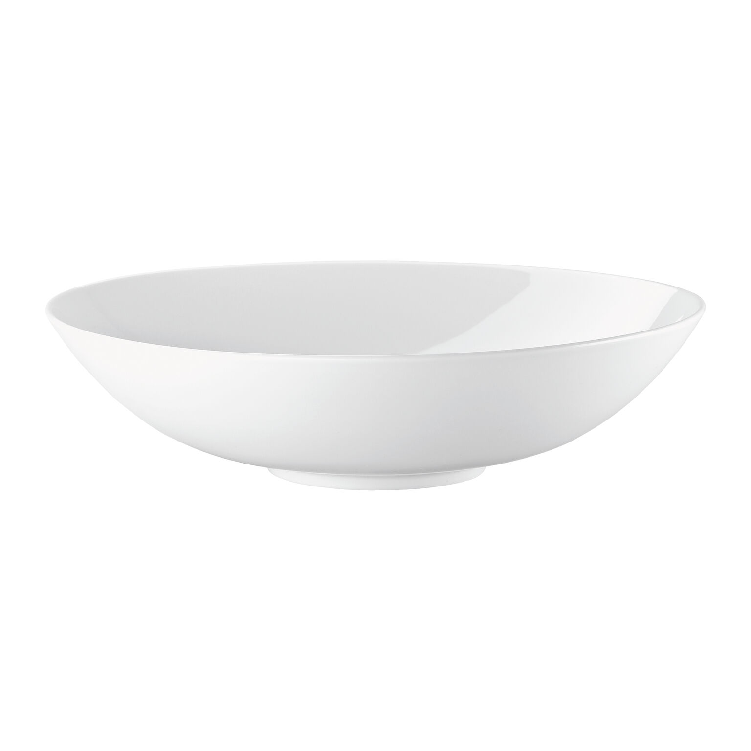 TAC Weiss Schüssel 35 cm