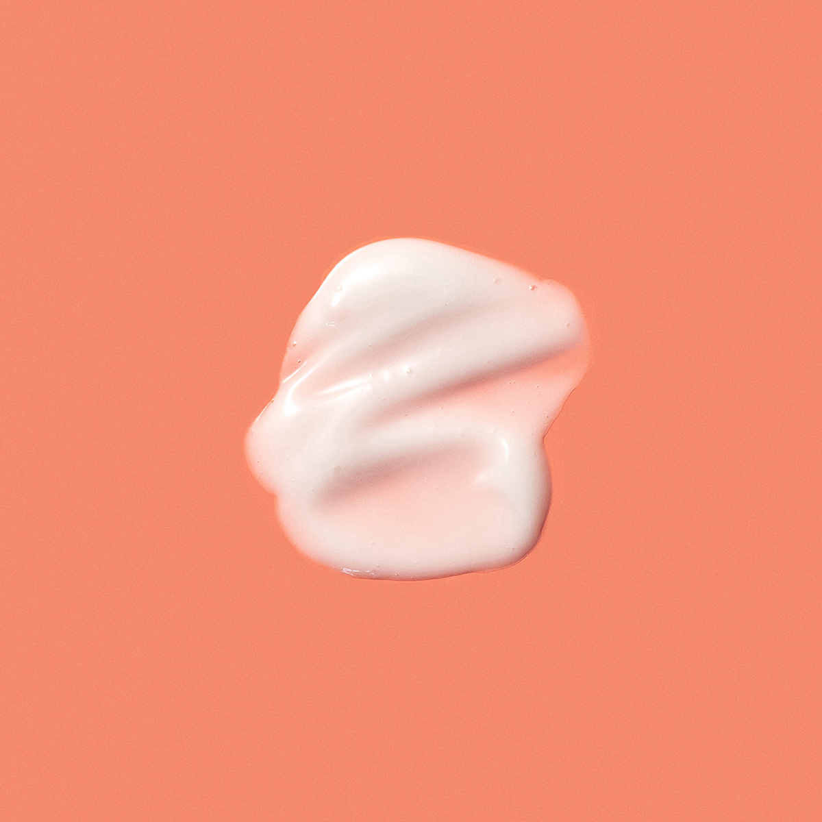 Mascarilla de Babassu Hair Mask 230ml