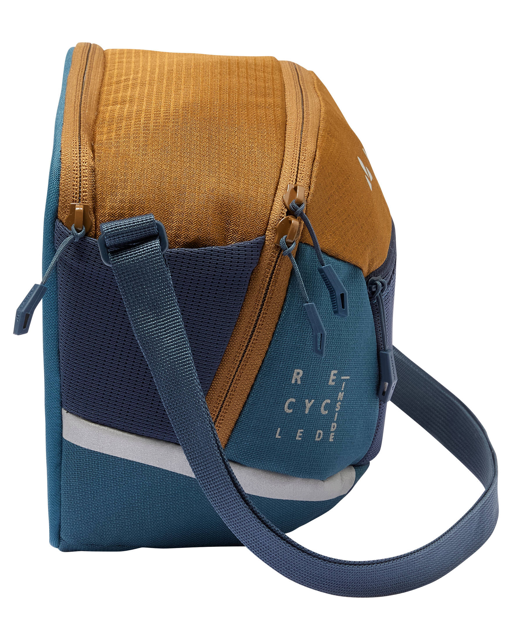 VAUDE| Lenkertasche