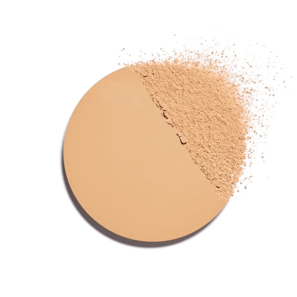 Chanel Les Beiges Gezichtspoeder 3012 gr