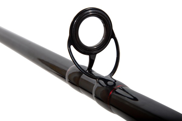 Canne Surfcasting Ultimate Beachforce