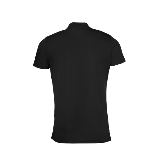 Camisa polo esportiva Sols Performer