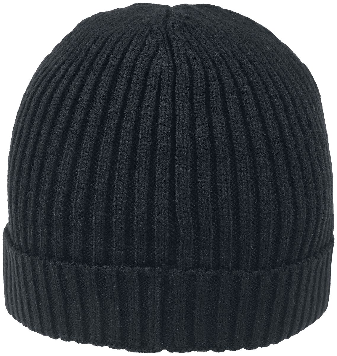 Casquette Benno | Chillouts Bonnet