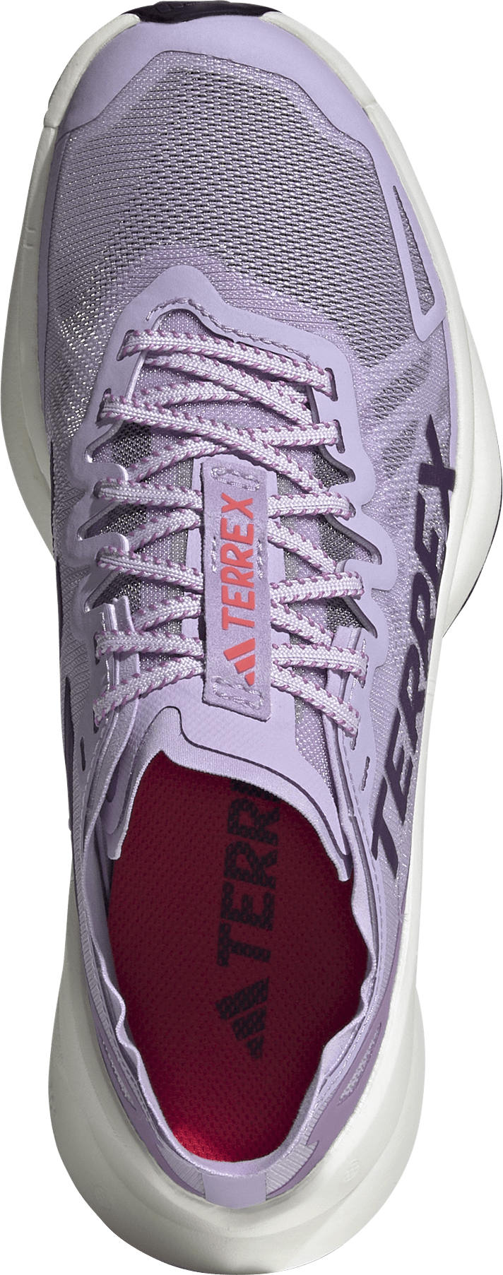 Adidas Terrex Agravic Speed Ultra W's
