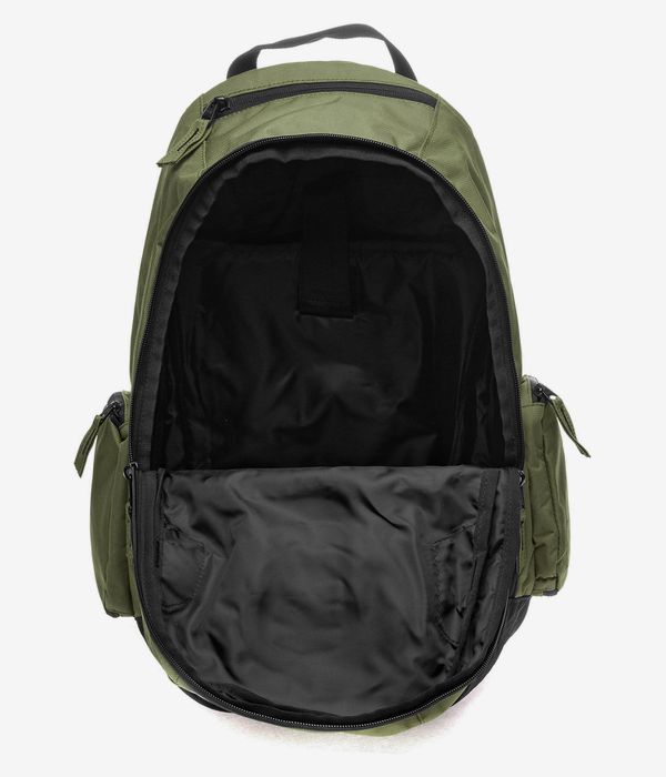 Element Mohave 2.0 Rucksack 30L (rifle green)