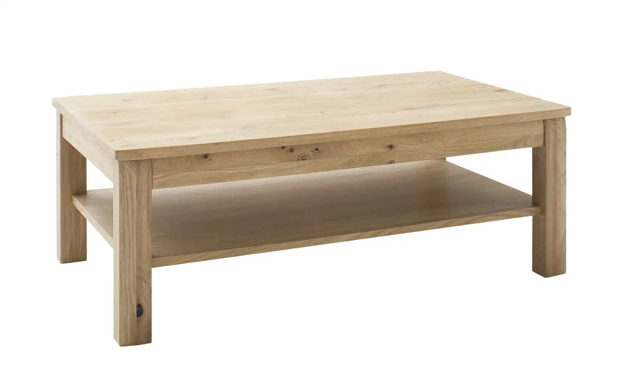 Woodford Couchtisch Astoria