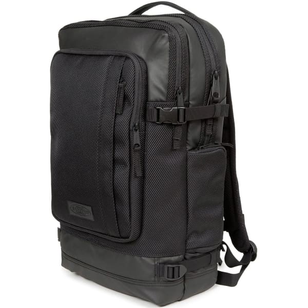 Sac à dos lifestyle EASTPAK TECUM L COAT