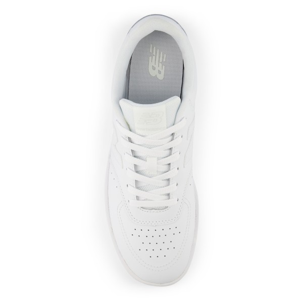 New Balance - BB80 - Baskets