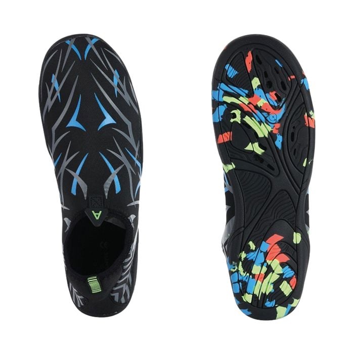 Atlantis Happy Feet Waterschoenen Senior