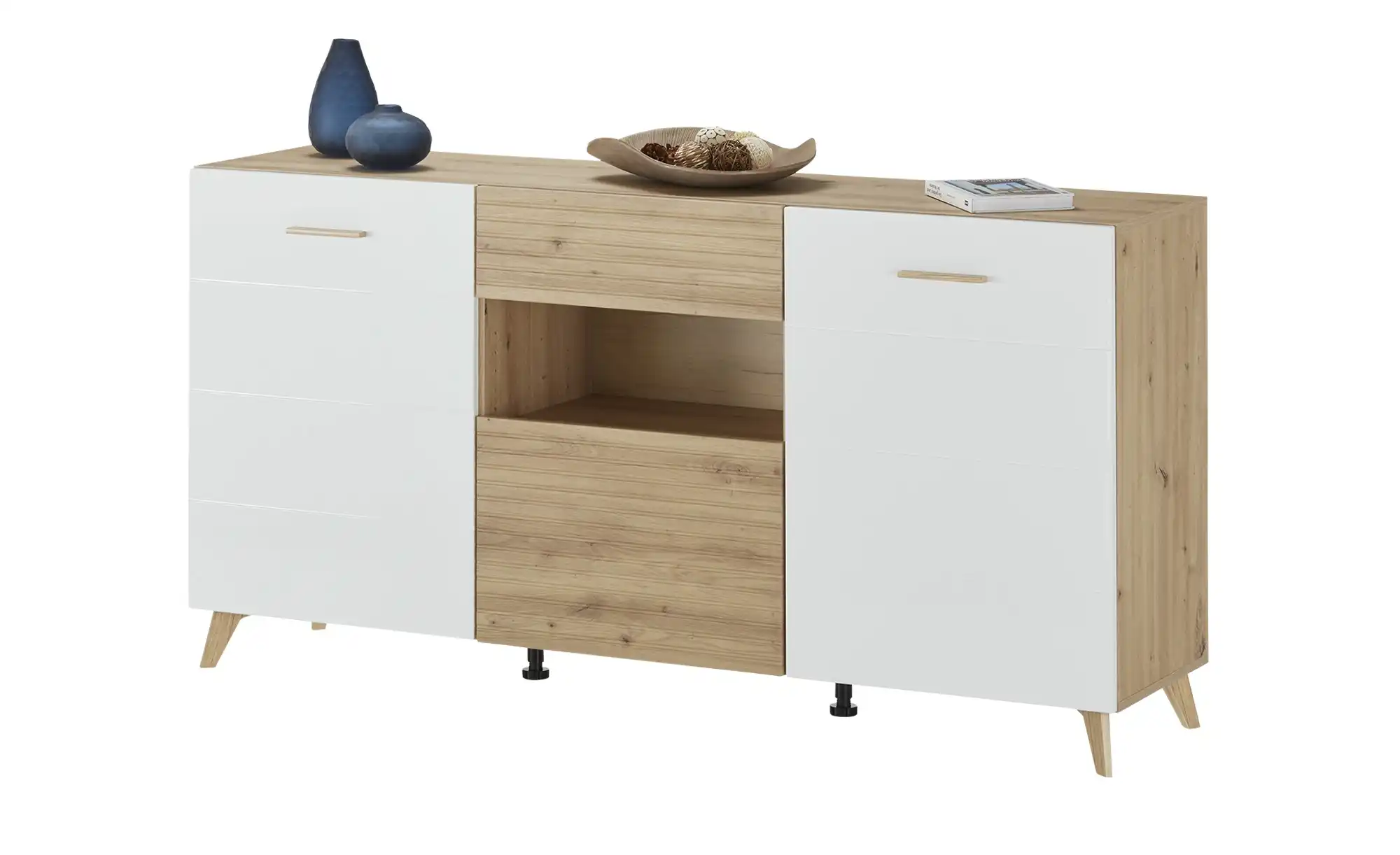 Sideboard Brenna