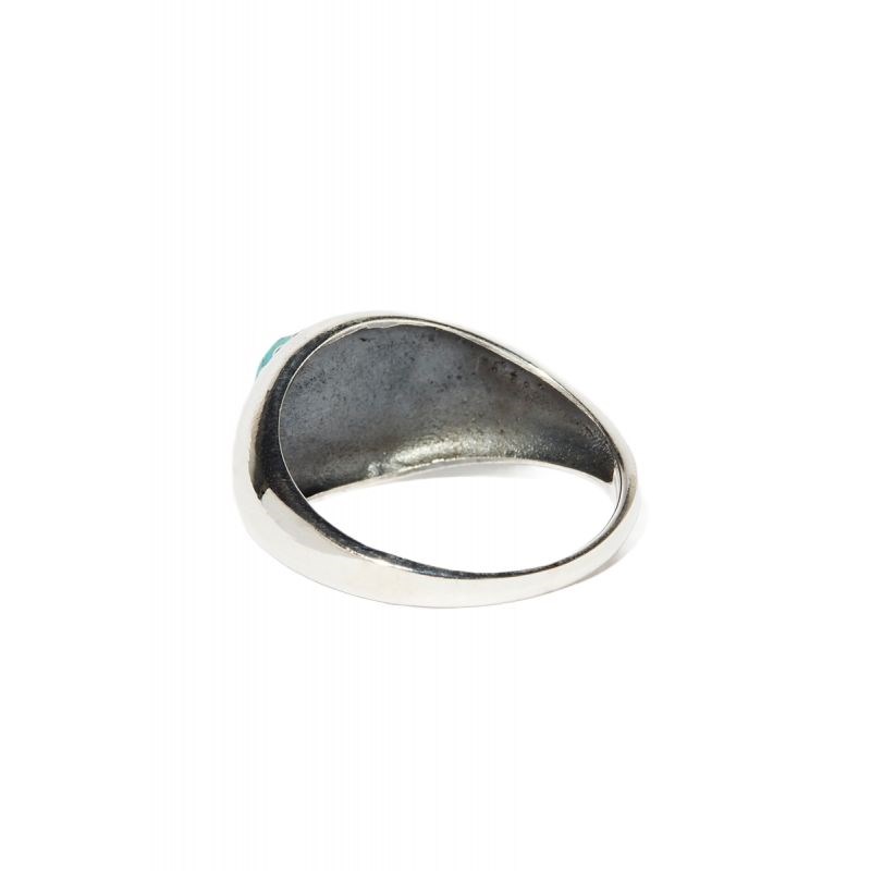 Bague 