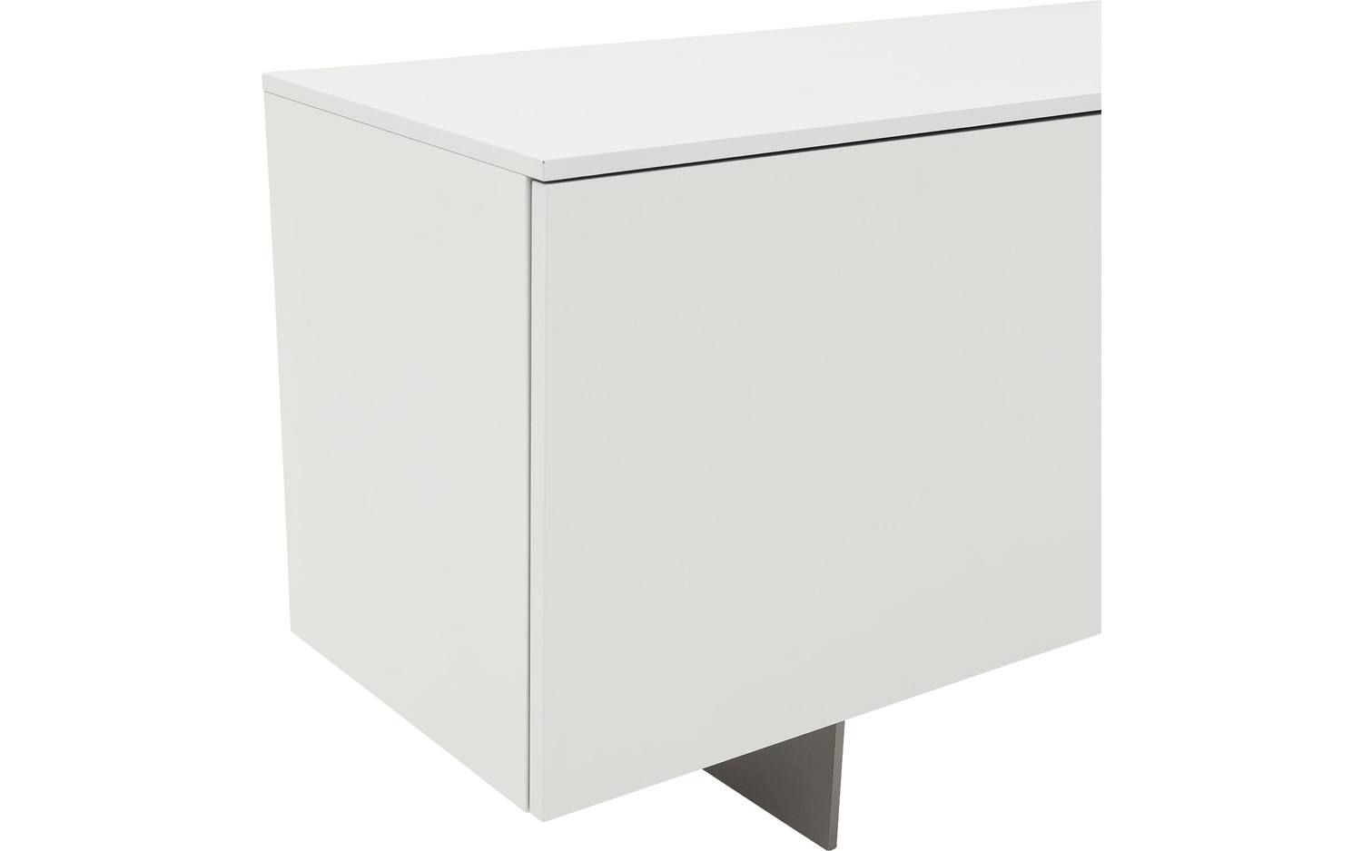 Goossens Dressoir Monza Easy in mdf