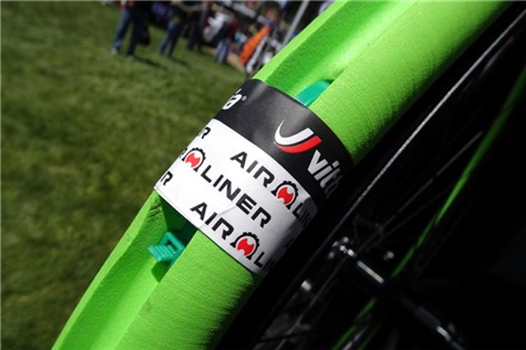 Vittoria Air-Liner MTB Durchschlagschutz kaufen | Bike-Discount