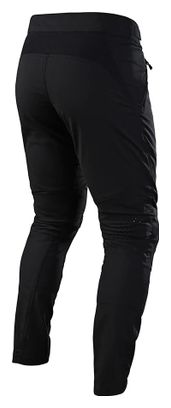 Pantalon Troy Lee Designs Skyline Noir