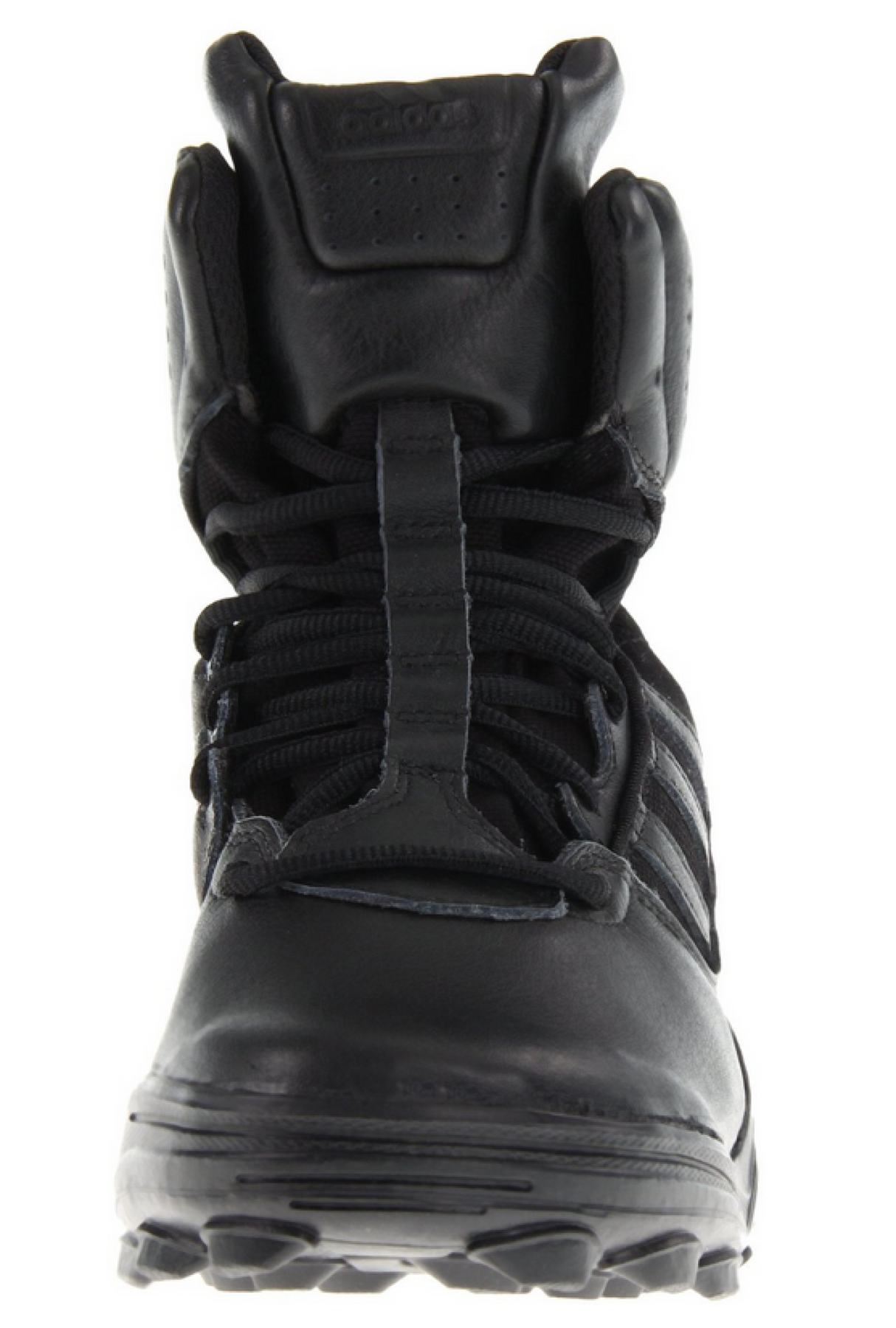 Adidas<br>GSG 9.7