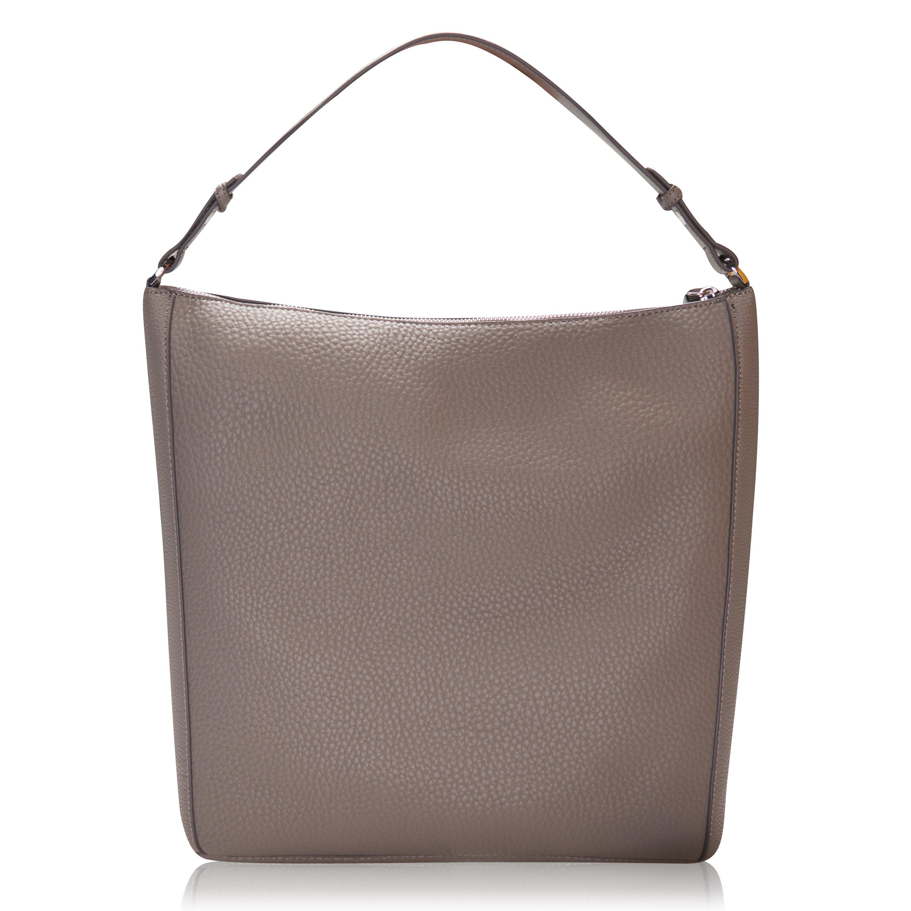 Fiorelli Benny Hobo Bag