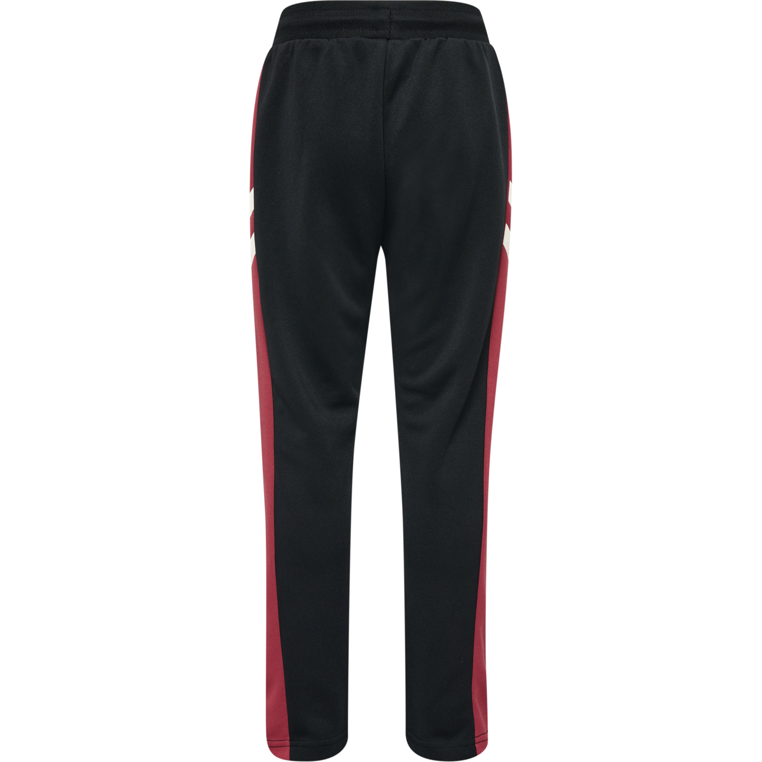 hmlALPE TRACKSUIT