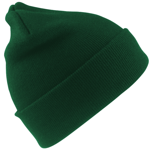 Resultado do gorro térmico de inverno/esqui