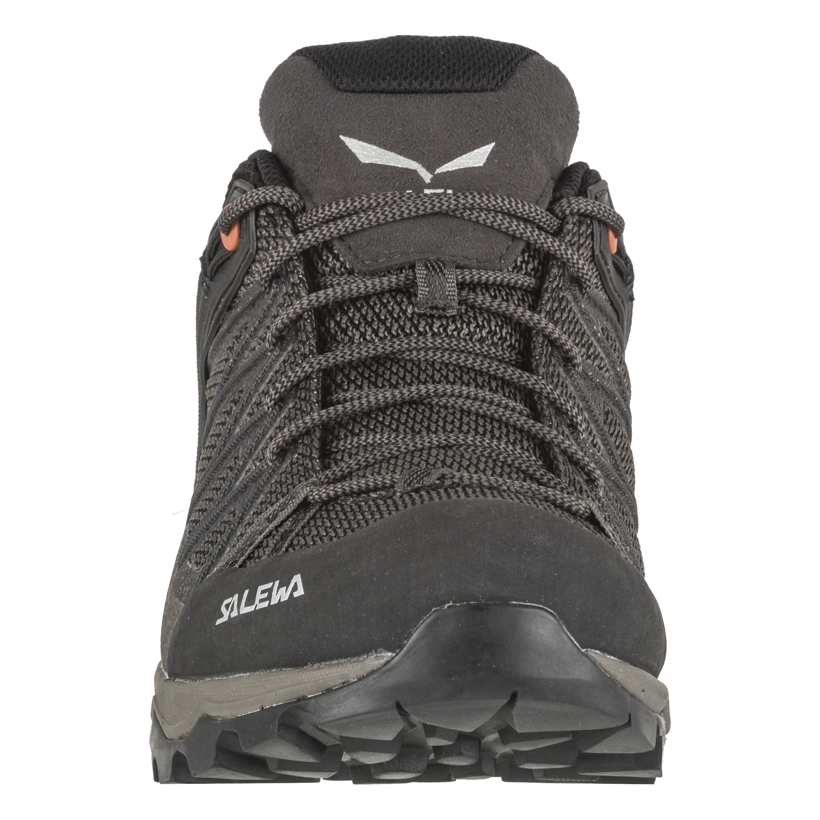 Mountain Trainer Lite GORE-TEX® Herrenschuhe