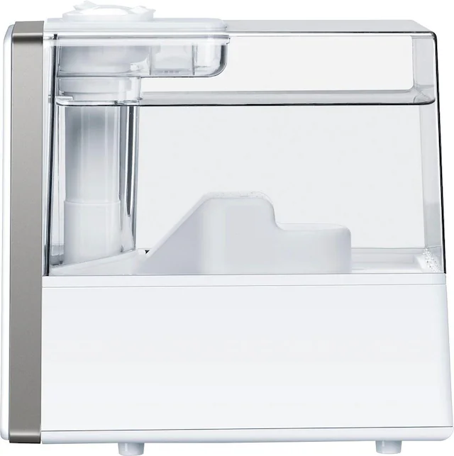 BEURER Luftbefeuchter »LB 88« 6 l Wassertank