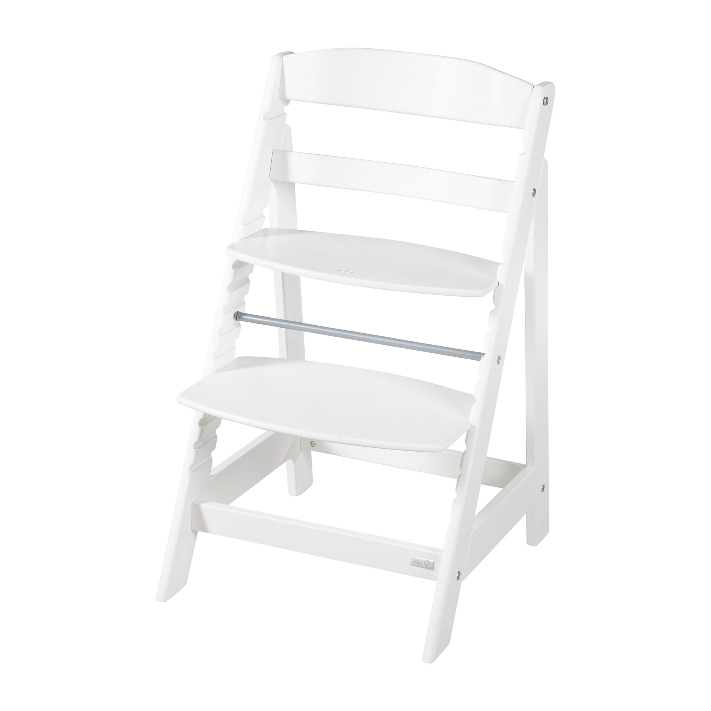 roba Treppenhochstuhl Sit Up Flex