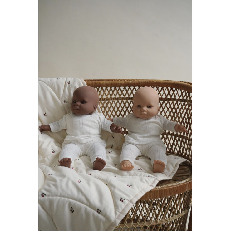 Konges Sløjd GERD THE DOLL Multi