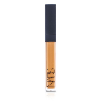 Nars Radiant Creamy Concealer