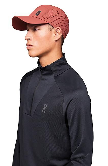 ON RUNNING - CASQUETTE LIGHTWEIGHT CAP