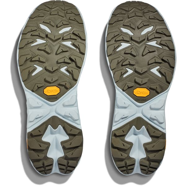 Chaussure de randonnée mid HOKA ONE ONE W ANACAPA 2 MID GORE-TEX DUSK / ILLUSION