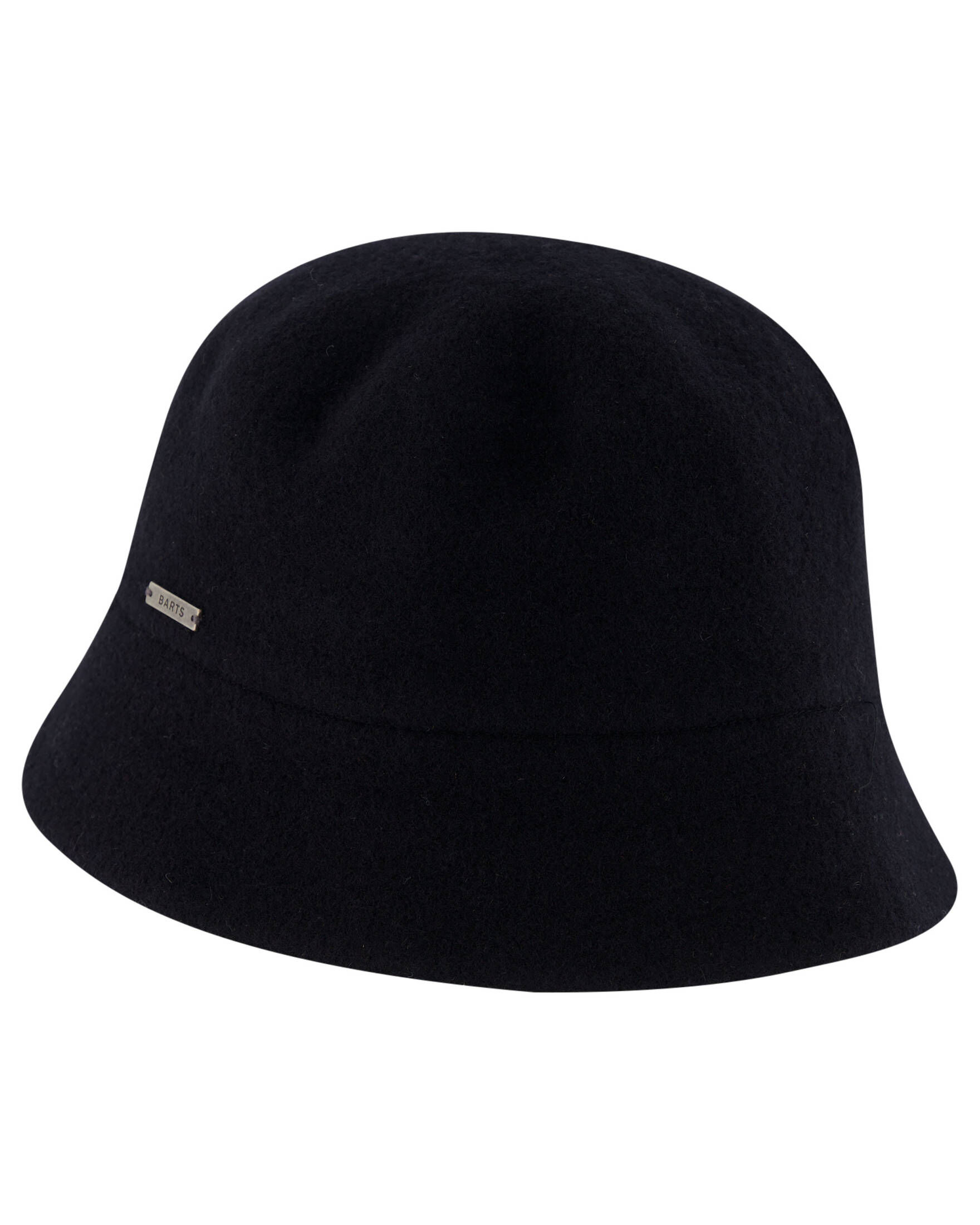Barts| Damen Hut XENNIA mit Wolle