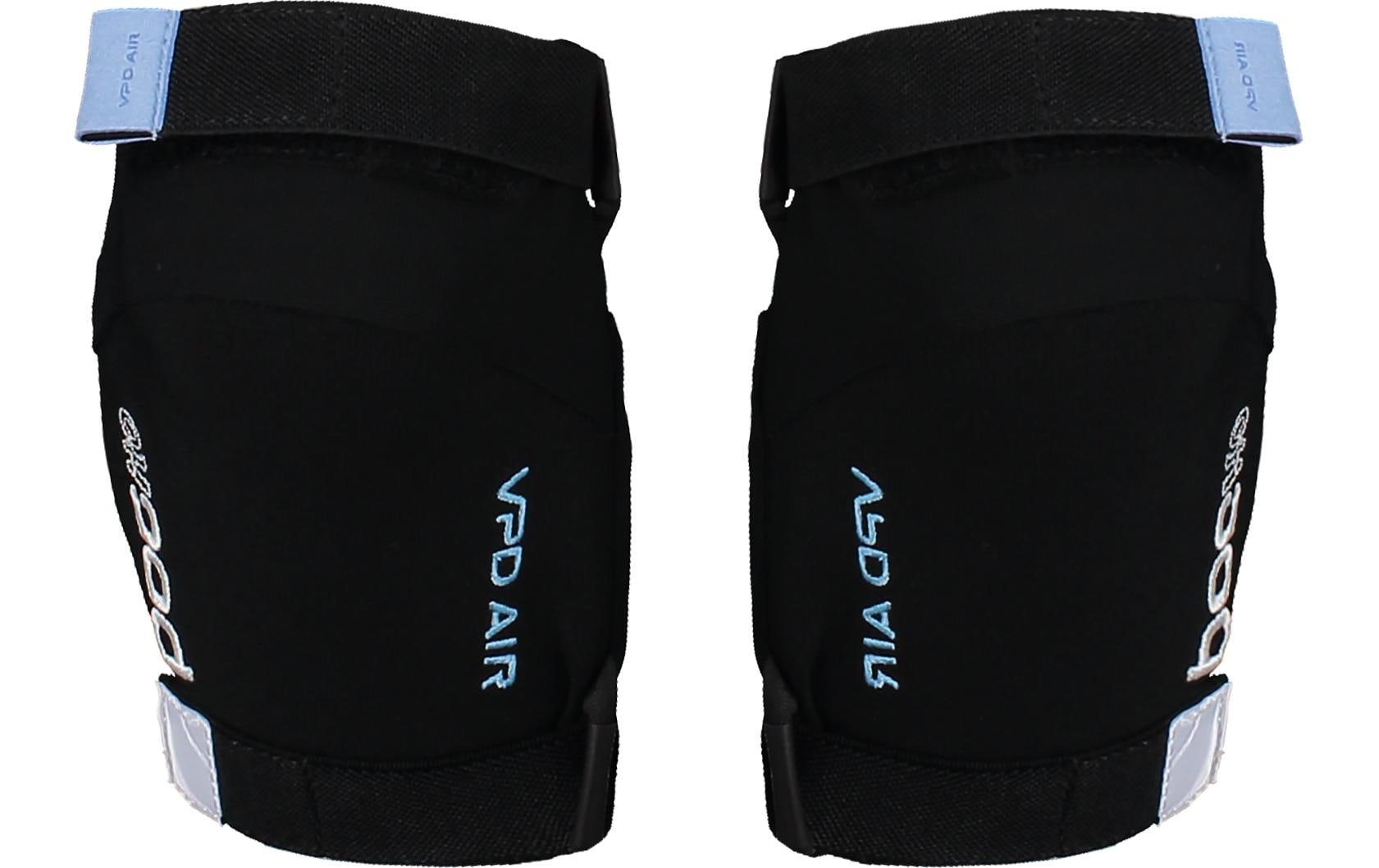 Knie- und Ellenbogenschoner POCito Joint VPD Air Protector SKnie oder Ellenbogenschoner