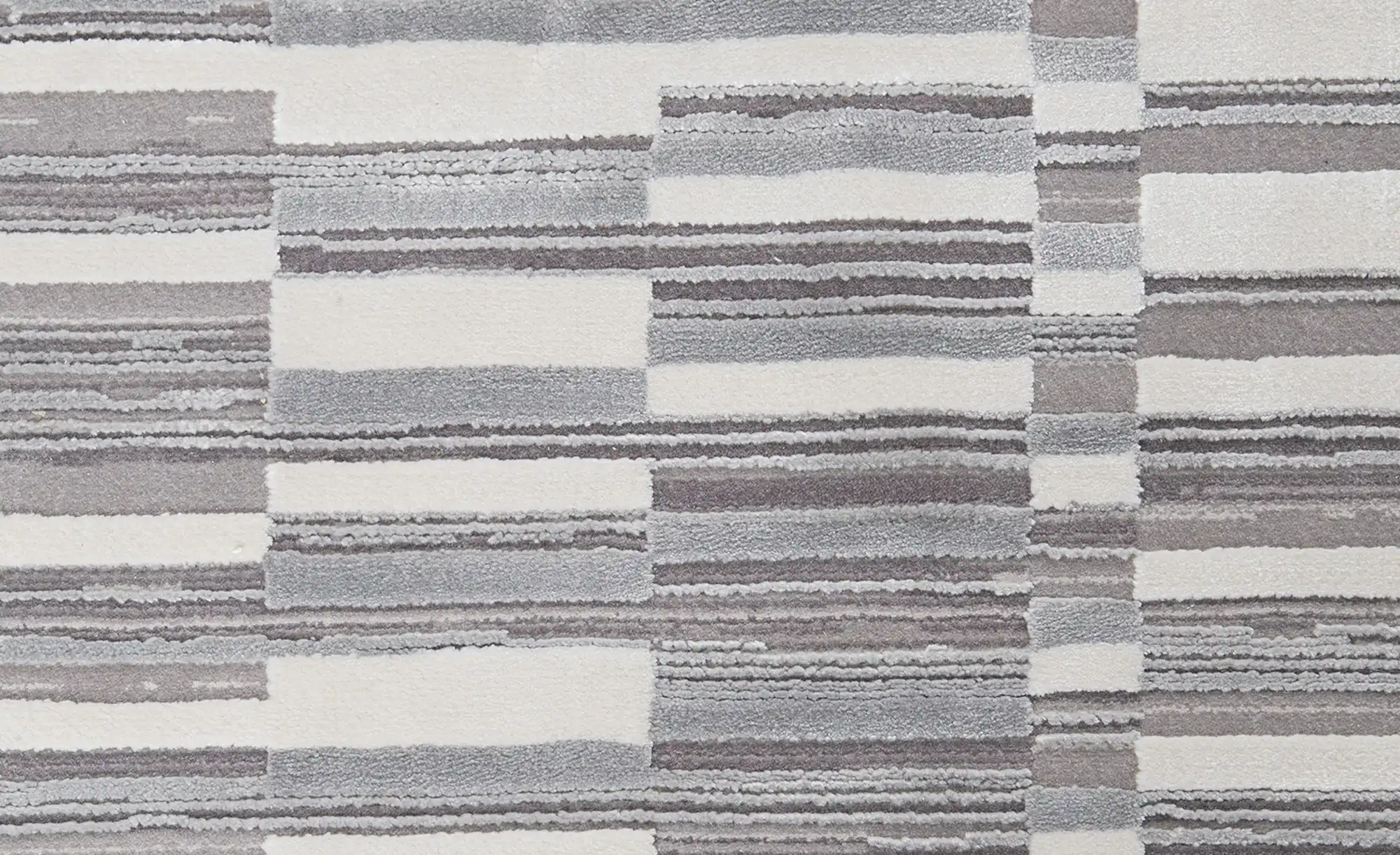 Jette Home Webteppich Sleek