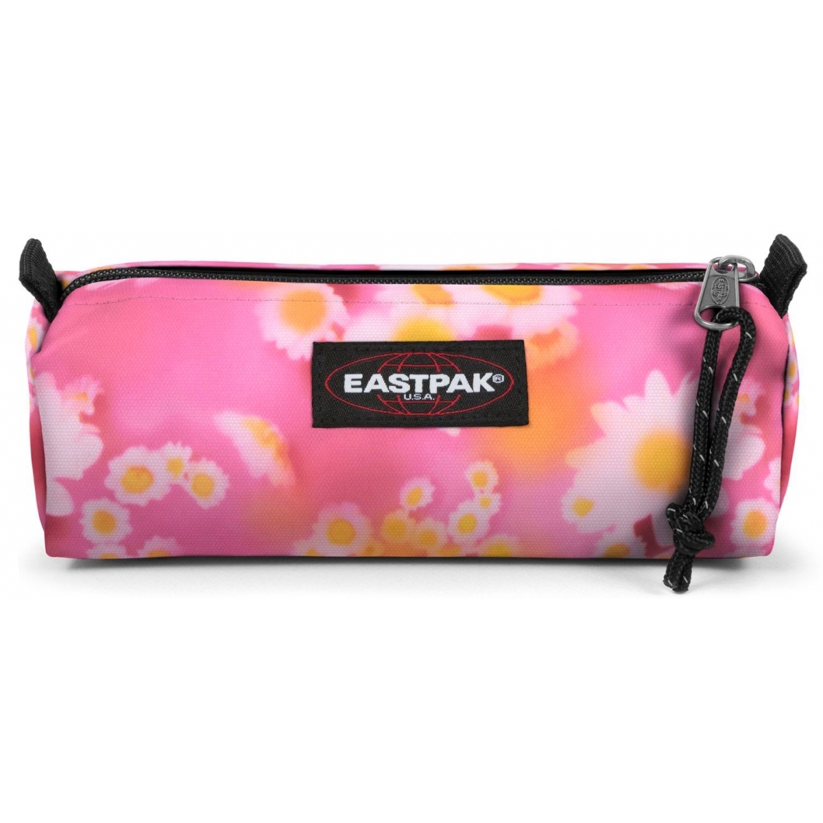 Eastpak Trousse scolaire Eastpak EK372 Benchmark Single Soft