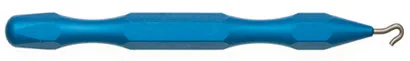 Renzetti R-Evolution Dubbing Twister